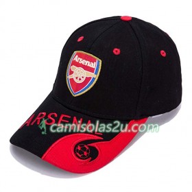 Arsenal Boné I 2019/20